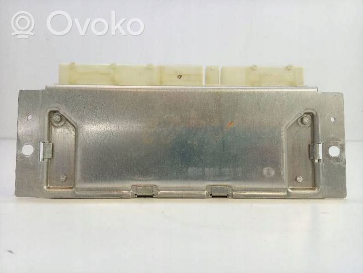 Mercedes-Benz C W202 ABS vadības bloks 0265108018