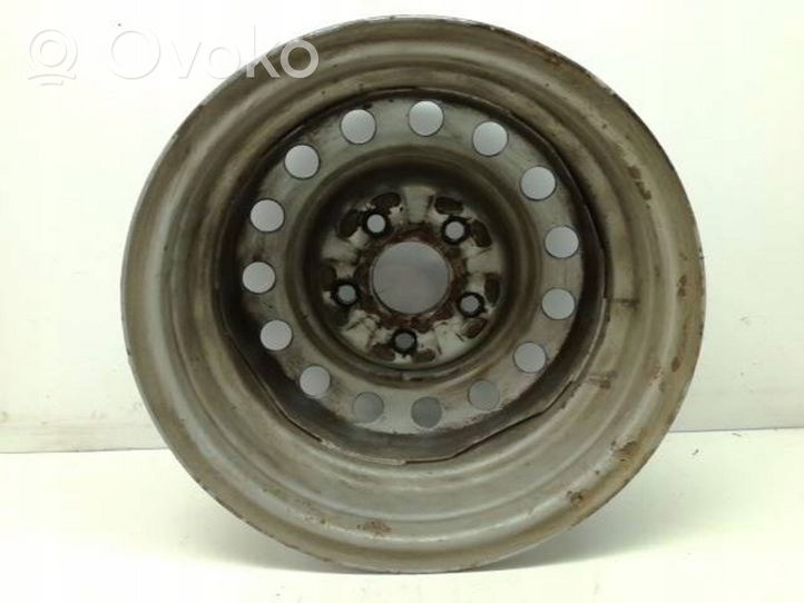 Mitsubishi Carisma R 14 metāla disks (-i) R14