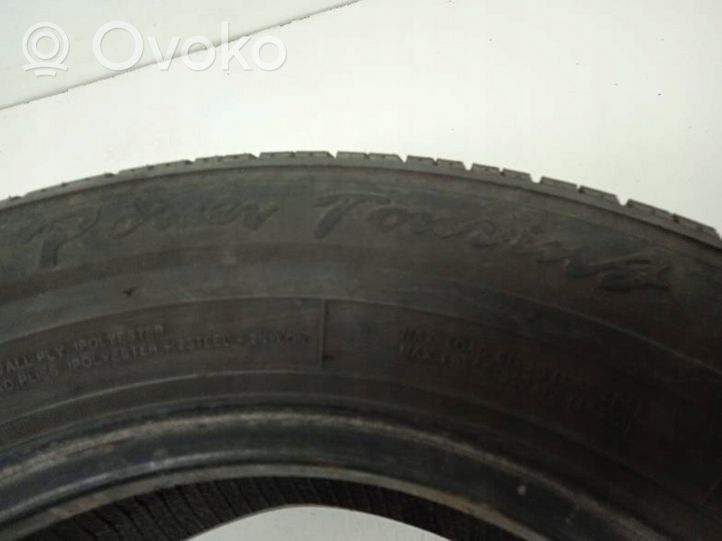 Volkswagen PASSAT B5 R15 summer tire SUNNY