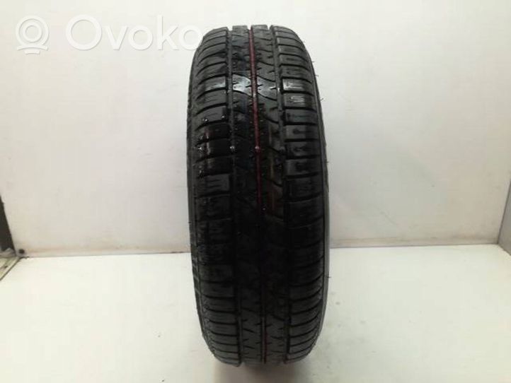 Volkswagen PASSAT B5 Opony letnie R15 FIRESTONE