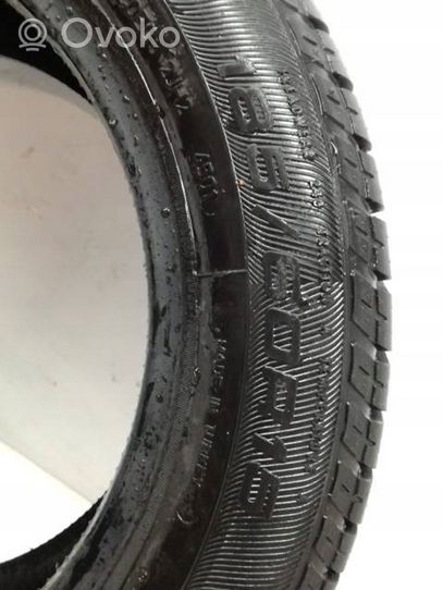 Volkswagen PASSAT B5 Pneumatici estivi R15 GOODYEAR