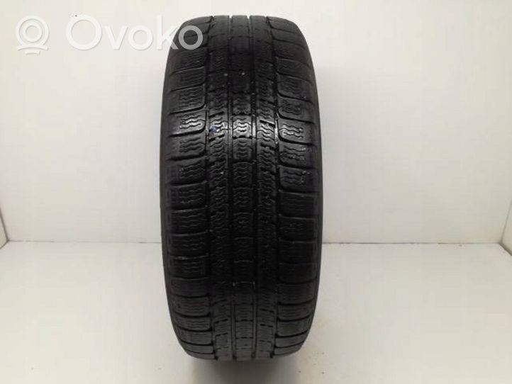 BMW 3 E46 Pneumatico invernale R16 MICHELIN