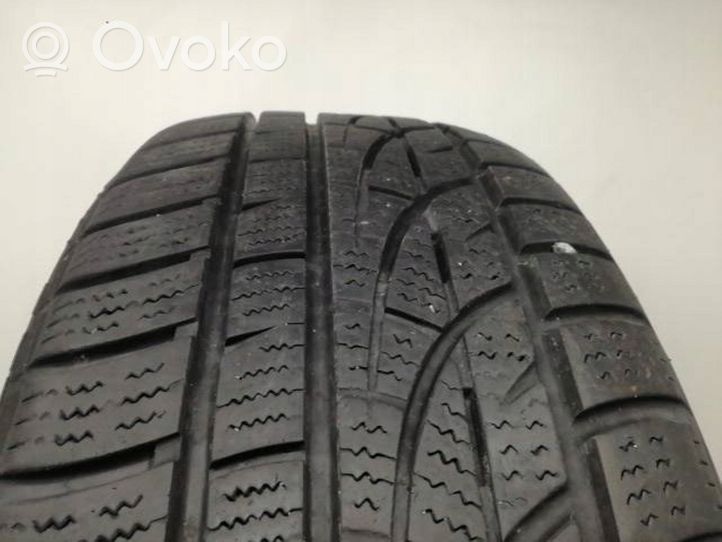 BMW 3 E46 Pneumatico invernale R16 HANKOOK