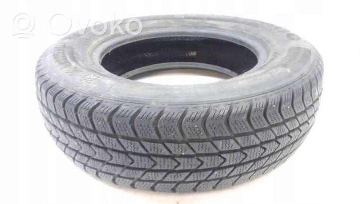 Fiat Seicento/600 Pneumatico invernale R13 KUMHO