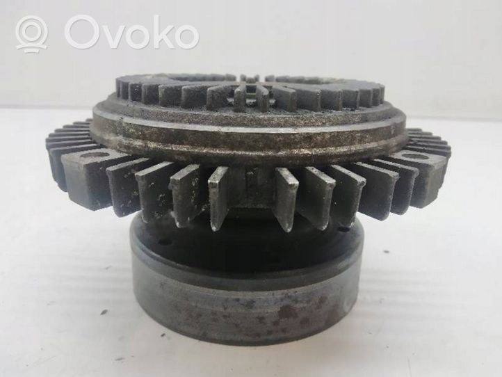 Audi A4 S4 B5 8D Altra parte del vano motore 06B121317