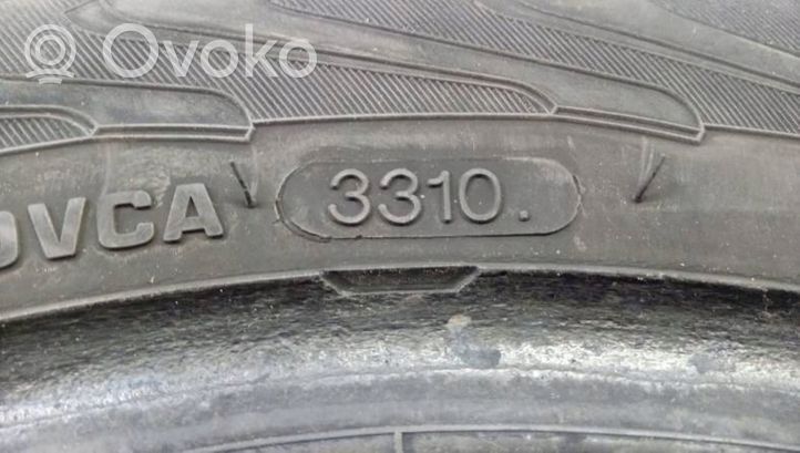 Fiat Punto (188) R14 winter tire VREDESTEIN