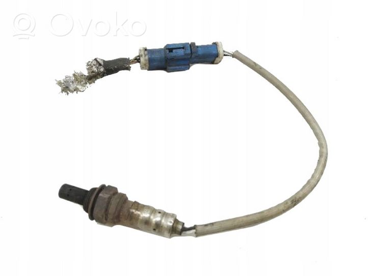 Ford Mondeo Mk III Sonde lambda 2S7A-9G444-BA