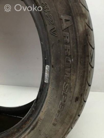 Volkswagen PASSAT B5 R15 summer tire ARROW