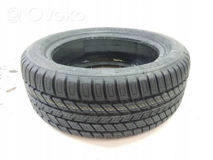 Volkswagen PASSAT B5 R 15 vasaras riepa (-as) MICHELIN