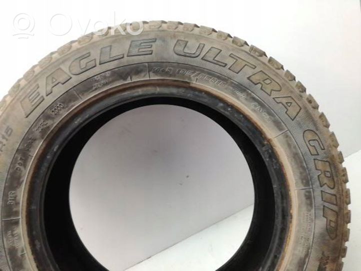 Volkswagen PASSAT B5 R15-talvirengas GOODYEAR