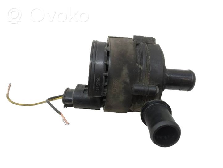 Renault Koleos I Water pump 8200285950