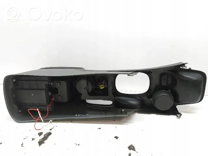 Hyundai Santa Fe Console centrale 84650-26000