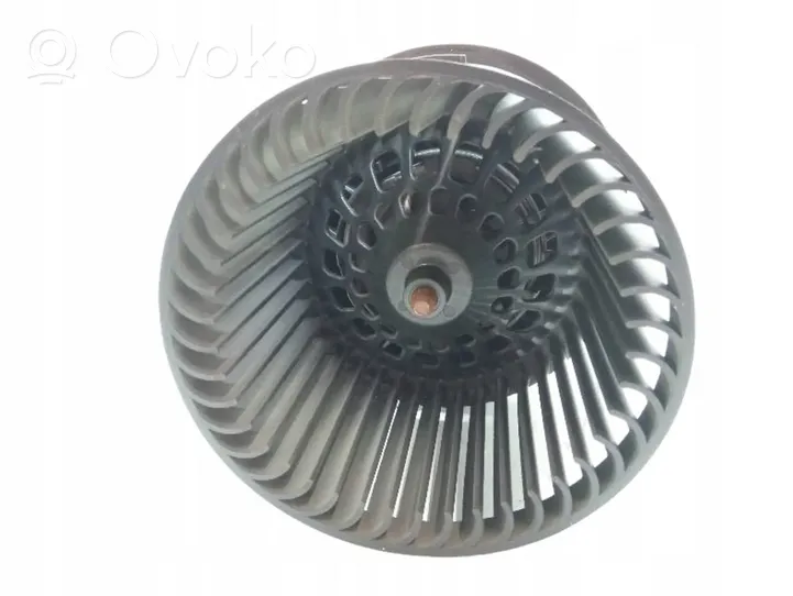 Citroen DS4 Ventola riscaldamento/ventilatore abitacolo T1011131B