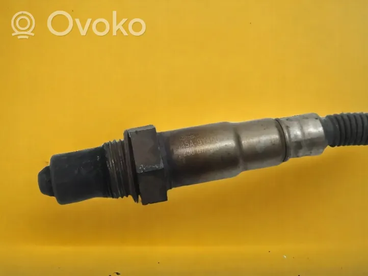 Ford Focus ST Sonde lambda BA5A-9Y460-AA