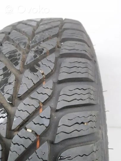 Fiat Punto (188) R14 winter tire 