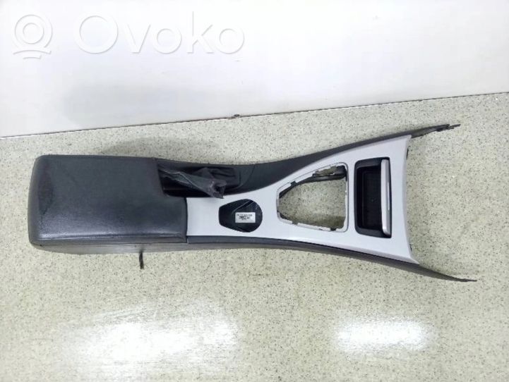 BMW 3 E90 E91 Center console, 30.57 € RRR