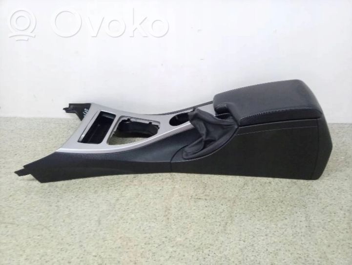 BMW 3 E90 E91 Center console, 30.57 € RRR