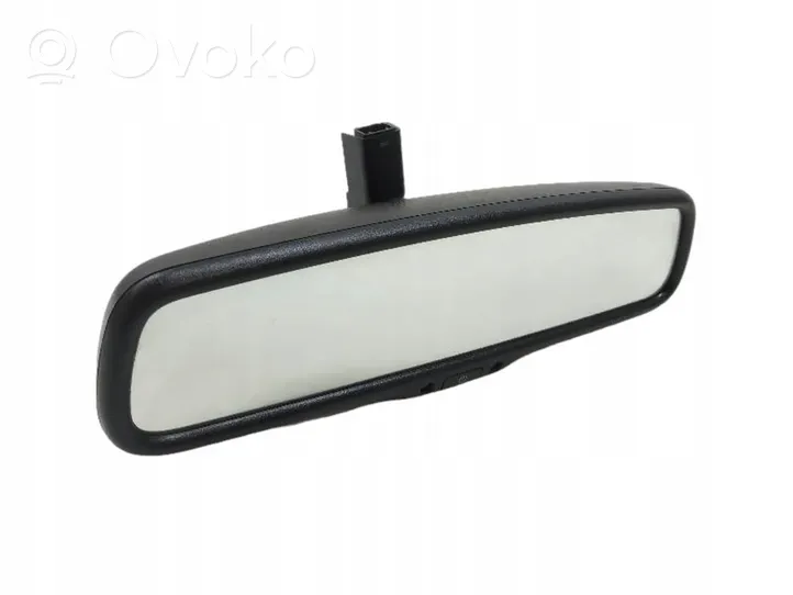 KIA Optima Specchietto retrovisore (interno) 85101-A4000