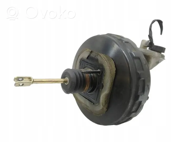 Renault Vel Satis Brake booster 8200047563