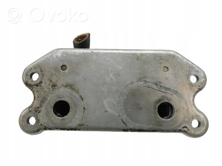 Volvo S60 Radiatore dell’olio del motore 8677973