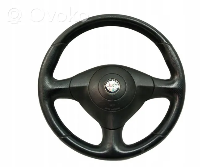 Alfa Romeo 147 Volant 