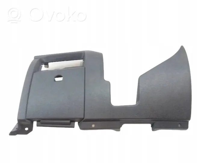 Renault Fluence Other interior part 