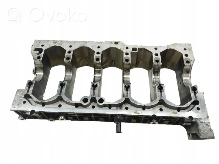 Volvo S60 Blocco motore 0959969