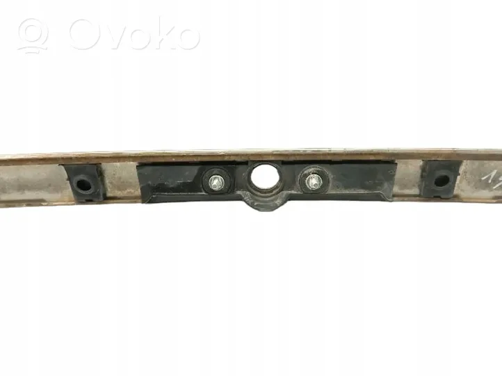 Opel Vectra C Front door trim (molding) 