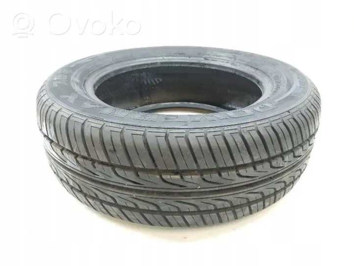 Volkswagen PASSAT B5 Pneumatici estivi R15 KUMHO