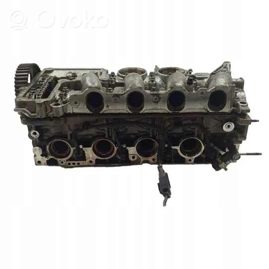 Citroen C5 Sylinterinkansi 9651569780