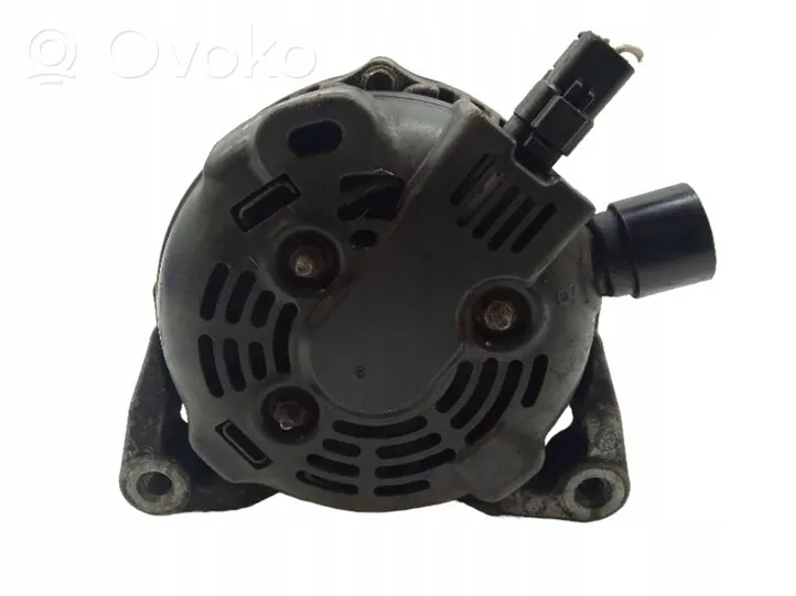 Suzuki Liana Alternator 1.4