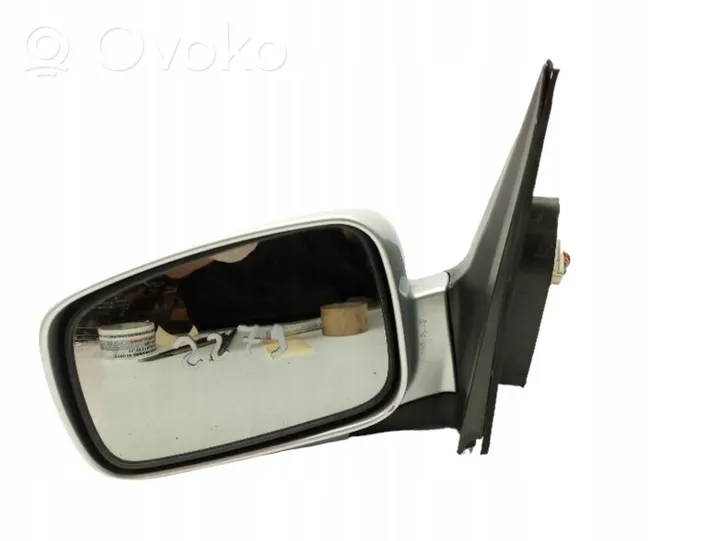 KIA Sorento Specchietto retrovisore elettrico portiera anteriore 015753