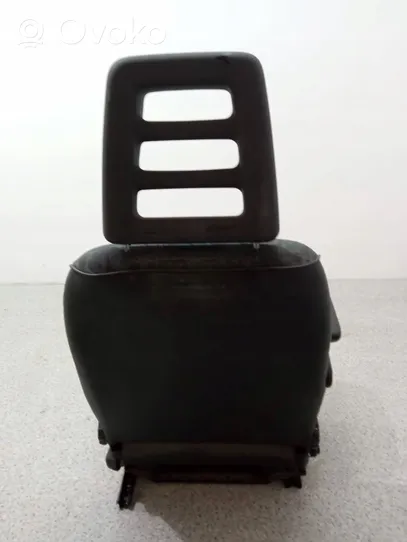 Citroen Jumper Seat set 
