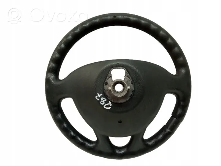 Opel Vivaro Ohjauspyörä 8200201344