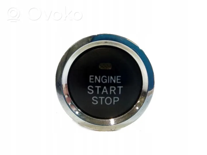 Toyota Corolla Verso E121 Autres commutateurs / boutons / leviers 