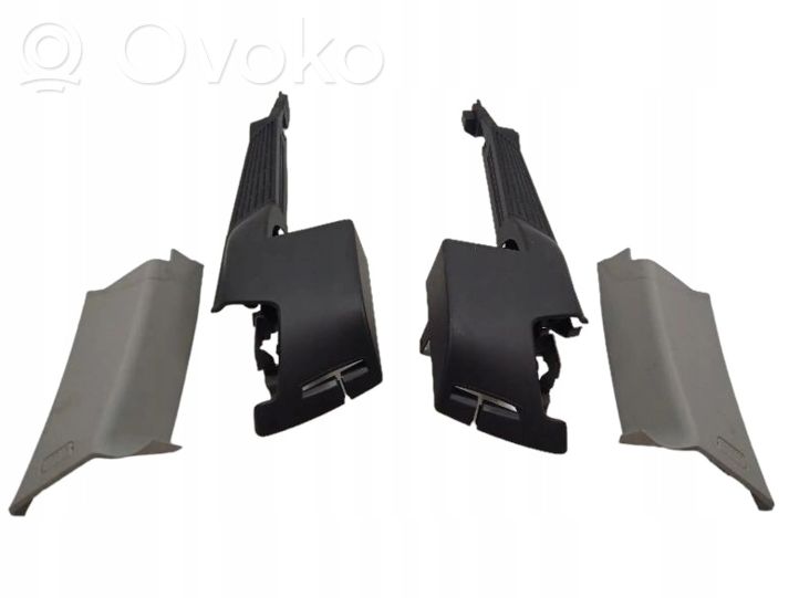 BMW 3 E90 E91 Other interior part, 18.59 € | RRR