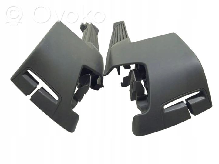 BMW 3 E90 E91 Other interior part, 18.59 € | RRR