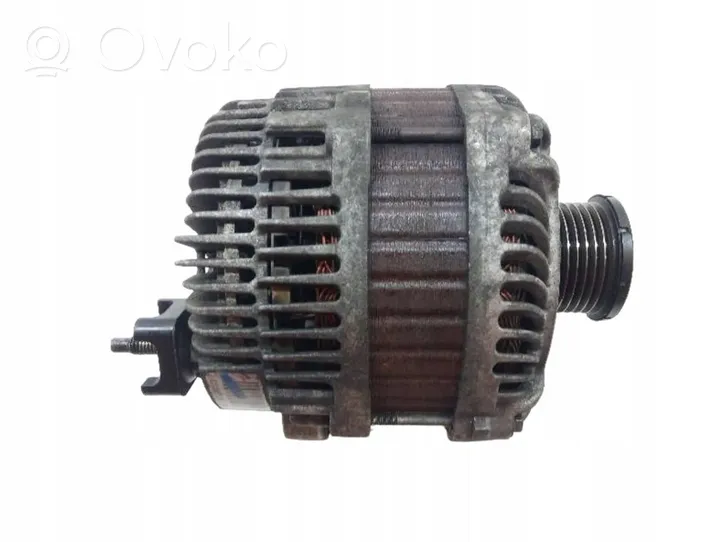 Renault Espace IV Generatore/alternatore 8200960538