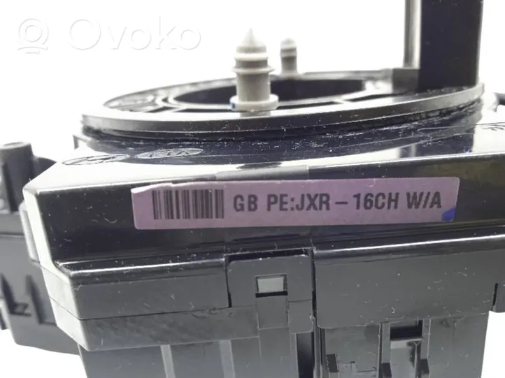 Hyundai i20 (GB IB) Wiper turn signal indicator stalk/switch 