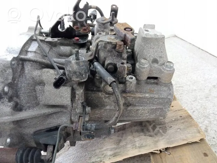 Hyundai i30 Mechaninė 5 pavarų dėžė 381783