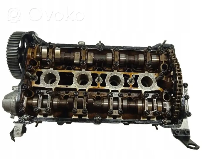 Audi A4 S4 B5 8D Engine head 058103373A