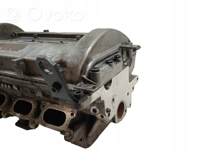 Audi A4 S4 B5 8D Engine head 058103373A