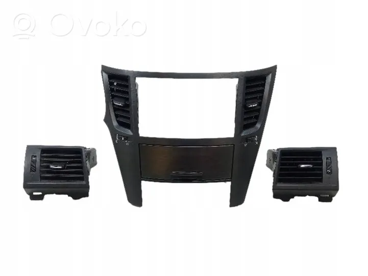 Subaru Outback Garniture, panneau de grille d'aération 