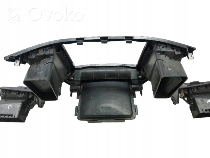 Subaru Outback Copertura griglia di ventilazione cruscotto 