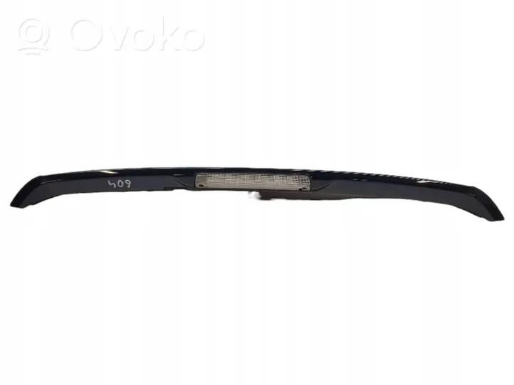 Toyota RAV 4 (XA30) Heckscheibenspoiler 