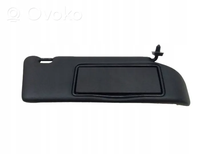 Mercedes-Benz S W140 Sun visor 