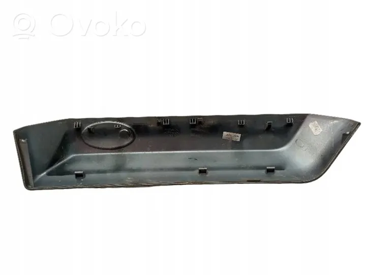 Land Rover Discovery 4 - LR4 Altra parte interiore 5072-5000