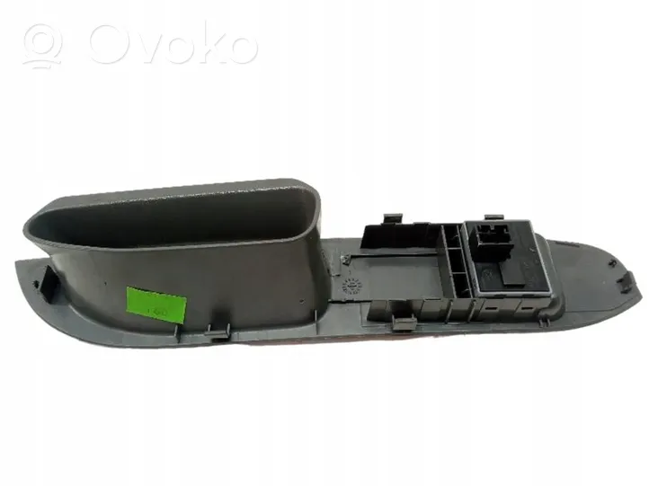 Seat Ibiza IV (6J,6P) Interruptor de la ventanilla de ventilación 6Q0959858