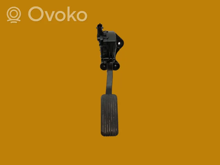 Hyundai i30 Accelerator throttle pedal 32700-XXXXX