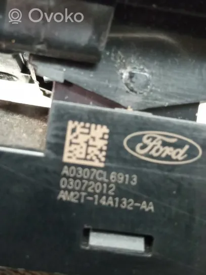 Ford S-MAX Kulmaikkunan ikkunan kytkin AM2T14A132AA